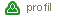 Wyświetl profil