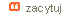 Odpowiedz z cytatem